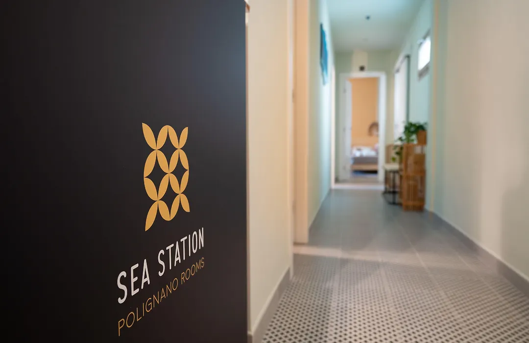 Sea Station-1